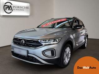 T-Roc Friends TSI DSG, 36890 €, Auto & Fahrrad-Autos in Niederösterreich