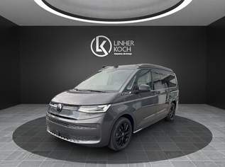 T7 Multivan California TDI ''AHV+2xSchiebetür'', 76990 €, Auto & Fahrrad-Autos in 6800 Gisingen T7 Multivan California TDI ''AHV+2xSchiebetür'', 76990 €, Auto & Fahrrad-Autos in 6800 Gisingen