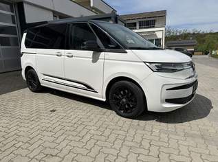 Multivan 2,0 TDI Edition / Mwst ausweisbar, 47500 €, Auto & Fahrrad-Autos in 8076 Vasoldsberg