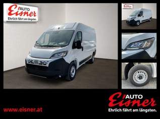 DUCATO MAXI KW L2H2 140MT, 32990 €, Auto & Fahrrad-Autos in 9020 Innere Stadt DUCATO MAXI KW L2H2 140MT, 32990 €, Auto & Fahrrad-Autos in 9020 Innere Stadt