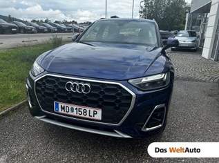 Q5 50 TDI quattro S line, 74980 €, Auto & Fahrrad-Autos in 8940 Liezen Q5 50 TDI quattro S line, 74980 €, Auto & Fahrrad-Autos in 8940 Liezen