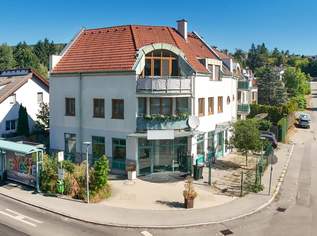 Büro / Praxis / Lokal - Miete auf der Hauptstraße in Mauerbach, 2430 €, Immobilien-Gewerbeobjekte in 3001 Gemeinde Mauerbach Büro / Praxis / Lokal - Miete auf der Hauptstraße in Mauerbach, 2430 €, Immobilien-Gewerbeobjekte in 3001 Gemeinde Mauerbach
