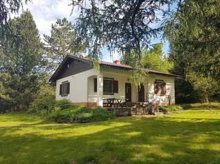 Noch diesen Sommer im Grünen wohnen!, 149000 €, Immobilien-Häuser in 2872 Mönichkirchen Noch diesen Sommer im Grünen wohnen!, 149000 €, Immobilien-Häuser in 2872 Mönichkirchen