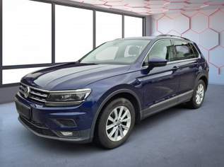 Tiguan Sky TDI SCR, 14490 €, Auto & Fahrrad-Autos in 3921 Langschlag Tiguan Sky TDI SCR, 14490 €, Auto & Fahrrad-Autos in 3921 Langschlag