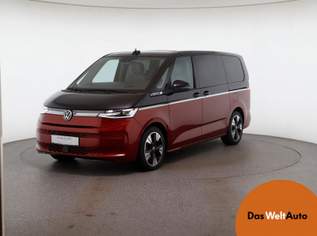 Multivan Style ÜH eHybrid, 72950 €, Auto & Fahrrad-Autos in 8041 Liebenau