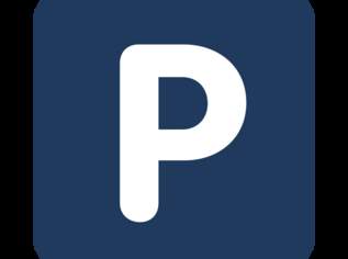 Garagenplätze zu verkaufen! 2320 Schwechat, Feuerwehrgasse 1-3_Provisionsfrei!, 18000 €, Immobilien-Kleinobjekte & WGs in 2320 Kledering Garagenplätze zu verkaufen! 2320 Schwechat, Feuerwehrgasse 1-3_Provisionsfrei!, 18000 €, Immobilien-Kleinobjekte & WGs in 2320 Kledering