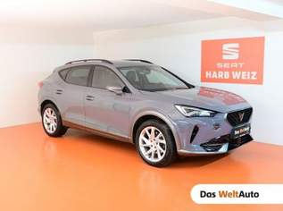 Formentor e-HYBRID 204 PS DSG, 24880 €, Auto & Fahrrad-Autos in 8160 Weiz