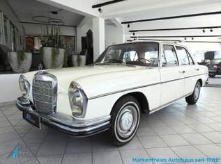 250 SE (W108)*KUNDENVERKAUF*PICKERL NEU*, 19990 €, Auto & Fahrrad-Autos in 6220 Gemeinde Buch in Tirol 250 SE (W108)*KUNDENVERKAUF*PICKERL NEU*, 19990 €, Auto & Fahrrad-Autos in 6220 Gemeinde Buch in Tirol