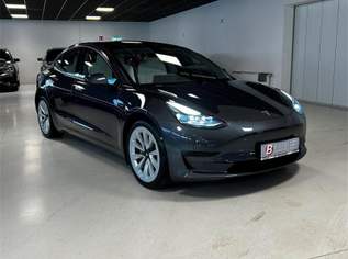 Model 3 Standard Range RWD Premium 60kWh, 26970 €, Auto & Fahrrad-Autos in 4663 Laakirchen
