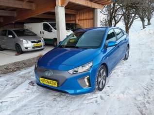 Ioniq Premium Elektro Finanzierung möglich, 13990 €, Auto & Fahrrad-Autos in 3345 Gemeinde Göstling an der Ybbs