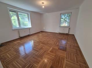 LICHTDURCHFLUTETE RUHIG GELEGENE 3 ZIMMER WOHNUNG IN WEIDLING, 270000 €, Immobilien-Wohnungen in 3400 Gemeinde Klosterneuburg LICHTDURCHFLUTETE RUHIG GELEGENE 3 ZIMMER WOHNUNG IN WEIDLING, 270000 €, Immobilien-Wohnungen in 3400 Gemeinde Klosterneuburg