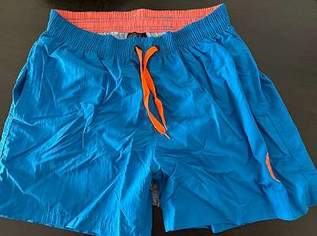 Herren Badeshort, 19 €, Kleidung & Schmuck-Herrenkleidung in 4030 Pichling Herren Badeshort, 19 €, Kleidung & Schmuck-Herrenkleidung in 4030 Pichling