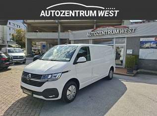 Transporter T6 T6.1 2.0 TDI Kasten DSG LR...AHK/NAVI/Tempomat, 26987 €, Auto & Fahrrad-Autos in 6410 Marktgemeinde Telfs Transporter T6 T6.1 2.0 TDI Kasten DSG LR...AHK/NAVI/Tempomat, 26987 €, Auto & Fahrrad-Autos in 6410 Marktgemeinde Telfs