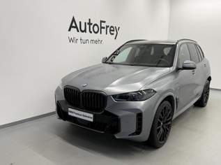 X5 xDrive50e, 79890 €, Auto & Fahrrad-Autos in 5020 Salzburg Süd