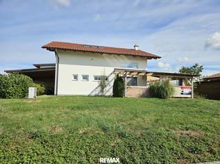 Neuwertiges Haus in Neukirchen an der Enknach, 489500 €, Immobilien-Häuser in 5145 Neukirchen an der Enknach Neuwertiges Haus in Neukirchen an der Enknach, 489500 €, Immobilien-Häuser in 5145 Neukirchen an der Enknach