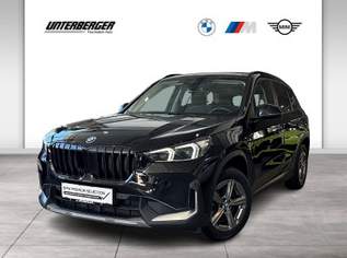 X1 xDrive30e 14,2kWh Aut., 34900 €, Auto & Fahrrad-Autos in 6330 Stadt Kufstein X1 xDrive30e 14,2kWh Aut., 34900 €, Auto & Fahrrad-Autos in 6330 Stadt Kufstein