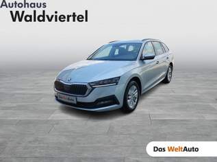 OCTAVIA Combi 4x4 Ambition TDI DSG, 21490 €, Auto & Fahrrad-Autos in 3580 Gemeinde Horn OCTAVIA Combi 4x4 Ambition TDI DSG, 21490 €, Auto & Fahrrad-Autos in 3580 Gemeinde Horn