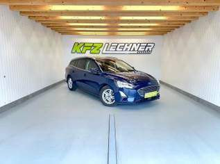 Focus Turnier 2.0 EcoBl. ""NAVI*R-KAM*W-PAKET*TEMPOMAT, 13950 €, Auto & Fahrrad-Autos in 4782 St. Florian am Inn Focus Turnier 2.0 EcoBl. ""NAVI*R-KAM*W-PAKET*TEMPOMAT, 13950 €, Auto & Fahrrad-Autos in 4782 St. Florian am Inn