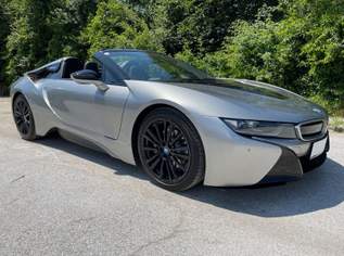 i8 INDIVIDUAL L. *** Gesamt 374 PS *** NP 177.300 ***, 99990 €, Auto & Fahrrad-Autos in 8570 Voitsberg i8 INDIVIDUAL L. *** Gesamt 374 PS *** NP 177.300 ***, 99990 €, Auto & Fahrrad-Autos in 8570 Voitsberg