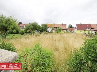 Grundstück in guter Lage, 49000 €, Immobilien-Grund und Boden in 3950 Gmünd Grundstück in guter Lage, 49000 €, Immobilien-Grund und Boden in 3950 Gmünd