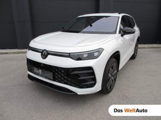 Tayron Sport TDI 4MOTION DSG, 63490 €, Auto & Fahrrad-Autos in 2500 Gemeinde Baden