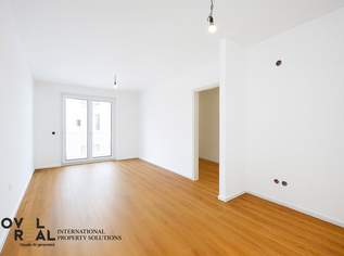 Zuhause ankommen – Dachwohnung mit sonniger Außenfläche, 253000 €, Immobilien-Wohnungen in 1110 Simmering Zuhause ankommen – Dachwohnung mit sonniger Außenfläche, 253000 €, Immobilien-Wohnungen in 1110 Simmering