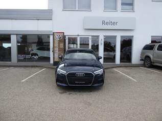 A3 Limo 1,6 TDI *XENON*LEDER*AHK*, 15990 €, Auto & Fahrrad-Autos in 4600 Wels A3 Limo 1,6 TDI *XENON*LEDER*AHK*, 15990 €, Auto & Fahrrad-Autos in 4600 Wels