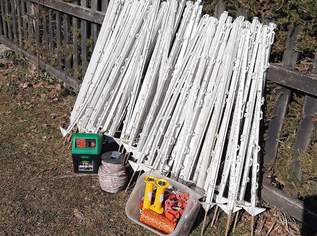 Tiere und Tierbedarf, 150 €, Marktplatz-Tiere & Tierbedarf in 2572 Gemeinde Kaumberg