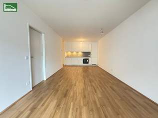 Ameisgasse 28 – Nachhaltig investieren in Wohnqualität, 453600 €, Immobilien-Wohnungen in 1140 Penzing