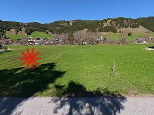 Grundstück Bauplatz, 0 €, Immobilien-Grund und Boden in 6677 Schattwald Grundstück Bauplatz, 0 €, Immobilien-Grund und Boden in 6677 Schattwald