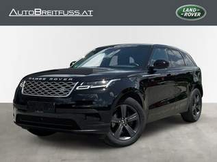 Range Rover Velar Basis 2,0 D180 Allrad Automatik, 32900 €, Auto & Fahrrad-Autos in 5760 Saalfelden am Steinernen Meer Range Rover Velar Basis 2,0 D180 Allrad Automatik, 32900 €, Auto & Fahrrad-Autos in 5760 Saalfelden am Steinernen Meer