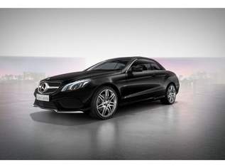 E 200, 24990 €, Auto & Fahrrad-Autos in 6060 Stadt Hall in Tirol E 200, 24990 €, Auto & Fahrrad-Autos in 6060 Stadt Hall in Tirol