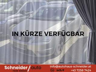 Toledo 1,4 TSI Style DSG, 9444 €, Auto & Fahrrad-Autos in 4532 Rohr im Kremstal Toledo 1,4 TSI Style DSG, 9444 €, Auto & Fahrrad-Autos in 4532 Rohr im Kremstal