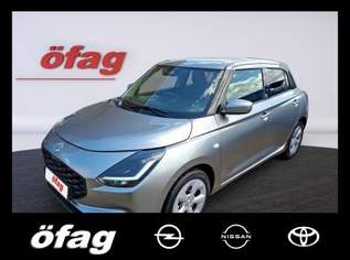 Swift 1.2 Hybrid Shine, 18490 €, Auto & Fahrrad-Autos in 5020 Altstadt Swift 1.2 Hybrid Shine, 18490 €, Auto & Fahrrad-Autos in 5020 Altstadt