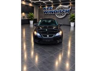 Ibiza 1,0 Style Start-Stopp, 6500 €, Auto & Fahrrad-Autos in 8160 Weiz Ibiza 1,0 Style Start-Stopp, 6500 €, Auto & Fahrrad-Autos in 8160 Weiz