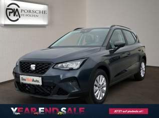 Arona Style 1.0 TSI DSG, 25990 €, Auto & Fahrrad-Autos in Niederösterreich Arona Style 1.0 TSI DSG, 25990 €, Auto & Fahrrad-Autos in Niederösterreich