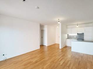 Ideal geschnittene 2-Zimmer-Wohnung im grünen Wildgarten!, 835 €, Immobilien-Wohnungen in 1120 Meidling