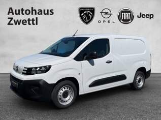 Partner Lang BDHI 100 S&S, 26980 €, Auto & Fahrrad-Autos in Niederösterreich Partner Lang BDHI 100 S&S, 26980 €, Auto & Fahrrad-Autos in Niederösterreich