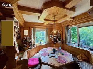 Wohnhaus in ruhiger Wohngegend von Baden auf 967 m² Grund, 650000 €, Immobilien-Häuser in 2500 Gemeinde Baden