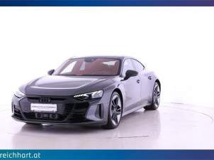 e-tron GT RS quattro 93,4kWh, 64890 €, Auto & Fahrrad-Autos in 4310 Mauthausen e-tron GT RS quattro 93,4kWh, 64890 €, Auto & Fahrrad-Autos in 4310 Mauthausen