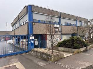 Lagerfläche in 1220 Wien zu vermieten!, 3045.01 €, Immobilien-Gewerbeobjekte in 1220 Donaustadt Lagerfläche in 1220 Wien zu vermieten!, 3045.01 €, Immobilien-Gewerbeobjekte in 1220 Donaustadt