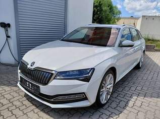 Superb Kombi 1,4 TSI PHEV Style DSG, 21550 €, Auto & Fahrrad-Autos in 8160 Weiz Superb Kombi 1,4 TSI PHEV Style DSG, 21550 €, Auto & Fahrrad-Autos in 8160 Weiz