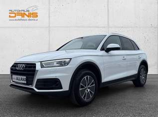 Q5 35 TDI quattro S-tronic NAVI/ACC/PANO/AHV, 32900 €, Auto & Fahrrad-Autos in 8940 Liezen Q5 35 TDI quattro S-tronic NAVI/ACC/PANO/AHV, 32900 €, Auto & Fahrrad-Autos in 8940 Liezen