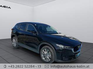 CX-5 CD150 AWD Edition 100, 19990 €, Auto & Fahrrad-Autos in Niederösterreich CX-5 CD150 AWD Edition 100, 19990 €, Auto & Fahrrad-Autos in Niederösterreich