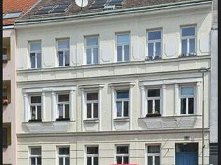 Attraktives Zinshaus in 1130 Wien, 372 m² Wohnfläche, gepflegt, 750000 €, Immobilien-Gewerbeobjekte in 1130 Hietzing Attraktives Zinshaus in 1130 Wien, 372 m² Wohnfläche, gepflegt, 750000 €, Immobilien-Gewerbeobjekte in 1130 Hietzing
