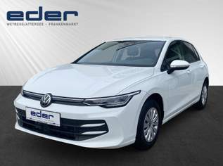 Golf 4Me TSI, 25990 €, Auto & Fahrrad-Autos in 4890 Frankenmarkt