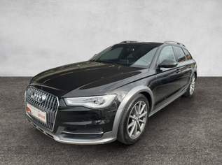 A6 allroad quattro 3.0 TDI, 28990 €, Auto & Fahrrad-Autos in 9400 Wolfsberg A6 allroad quattro 3.0 TDI, 28990 €, Auto & Fahrrad-Autos in 9400 Wolfsberg