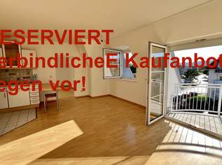 (RESERVIERT) Neuer Preis! Gute DG Wohnung, 50m² bei LKH, Balkon & großer Keller mit ca. 14m², kein Lift (Kfz-Stellplatz zusätzlich), 179000 €, Immobilien-Wohnungen in 2500 Gemeinde Baden (RESERVIERT) Neuer Preis! Gute DG Wohnung, 50m² bei LKH, Balkon & großer Keller mit ca. 14m², kein Lift (Kfz-Stellplatz zusätzlich), 179000 €, Immobilien-Wohnungen in 2500 Gemeinde Baden