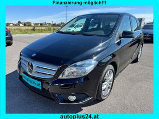 B 180 CDI Aut., 10990 €, Auto & Fahrrad-Autos in 2751 Gemeinde Matzendorf-Hölles B 180 CDI Aut., 10990 €, Auto & Fahrrad-Autos in 2751 Gemeinde Matzendorf-Hölles