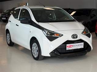 Aygo 1,0 VVT-i City x-young-paket, 9970 €, Auto & Fahrrad-Autos in 4663 Laakirchen Aygo 1,0 VVT-i City x-young-paket, 9970 €, Auto & Fahrrad-Autos in 4663 Laakirchen